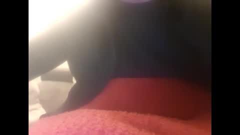 Snapshot of maadyo chatting on February 2025 05:17:02 PM maadyo online show from February 2025 05:17:02 PM