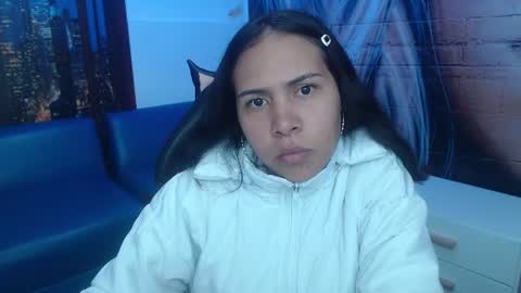 Mafe online show from June 2026 09:48:02 PM