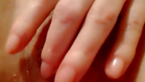 Snapshot of maagda_squirt chatting on October 2025 06:41:02 AM maagda_squirt online show from October 2025 06:41:02 AM