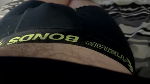 maajik73 online show from May 2026 12:43:01 PM