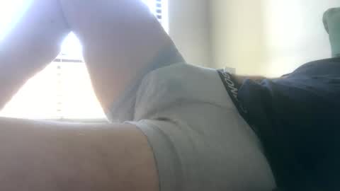 Snapshot of maajik73 chatting on June 2026 10:54:02 PM maajik73 online show from June 2026 10:54:02 PM