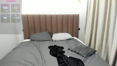 maakimita online show from November 2025 03:12:02 PM