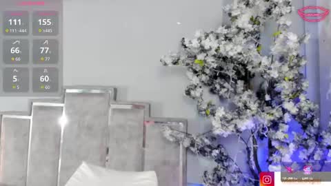 Snapshot of maaracooper chatting on July 2026 03:36:01 AM Maraacooper online show from July 2026 03:36:01 AM