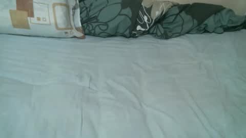 maars_mimi online show from December 2025 12:07:02 AM