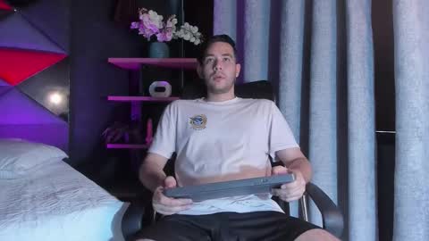 Matt De Luca online show from September 2025 05:56:01 PM