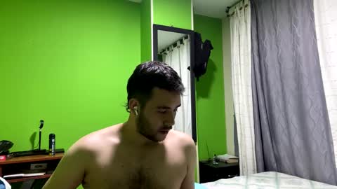 Matt De Luca online show from September 2025 05:53:02 AM