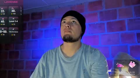   online show from February 2025 12:37:01 PM