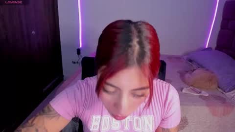 Sara online show from February 2026 06:37:01 AM