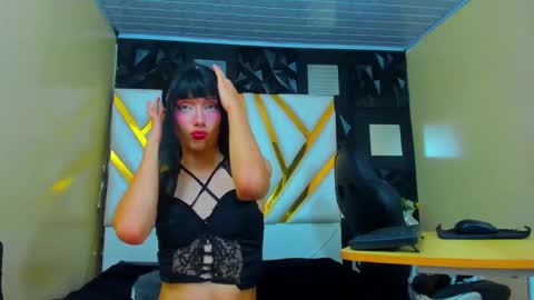 Snapshot of mabbelnova chatting on February 2026 11:11:02 PM mabbelnova online show from February 2026 11:11:02 PM