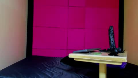 mabbelnova online show from March 2026 10:38:01 PM