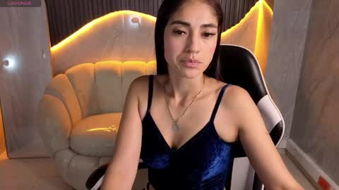 Snapshot of mabell_tx chatting on May 2026 02:39:02 AM Mabell online show from May 2026 02:39:02 AM