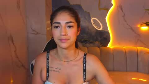 Snapshot of mabell_tx chatting on May 2026 02:53:02 AM Mabell online show from May 2026 02:53:02 AM