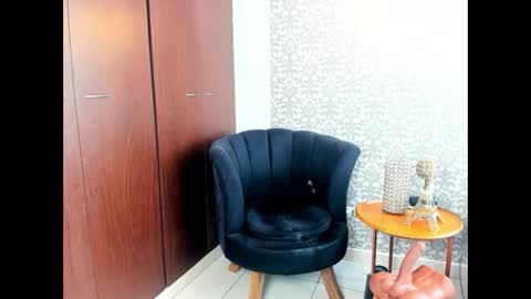 mabel online show from February 2026 06:26:01 PM