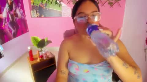 mabelsweet303av online show from October 2025 08:47:01 PM