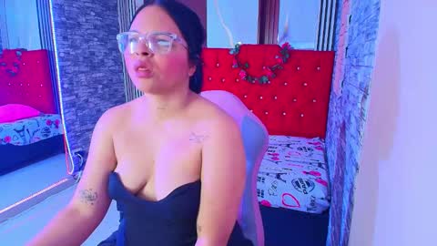 mabelsweet303av online show from December 2025 06:17:01 PM