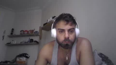 Snapshot of mabjwd chatting on September 2025 03:48:01 PM mabjwd online show from September 2025 03:48:01 PM