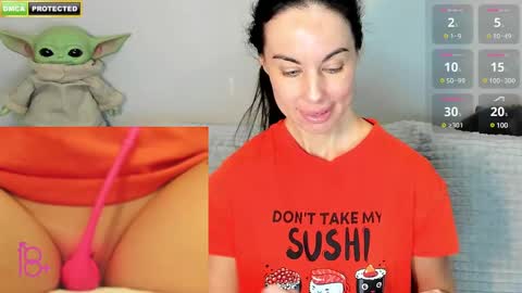 You let people into your sea  and they kill your fish  online show from December 2024 08:20:01 AM