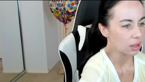 You let people into your sea  and they kill your fish  online show from March 2026 12:23:02 AM