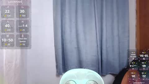 Snapshot of mabuhay_lola chatting on May 2026 11:55:01 PM Divina online show from May 2026 11:55:01 PM