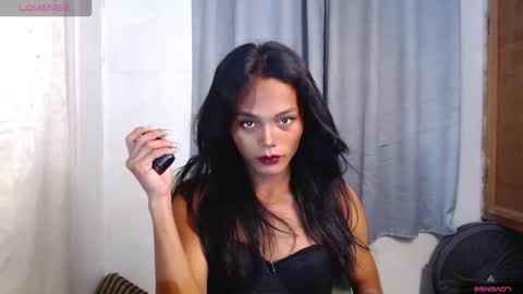 Snapshot of mabuhay_lola chatting on May 2026 10:43:01 AM Divina online show from May 2026 10:43:01 AM