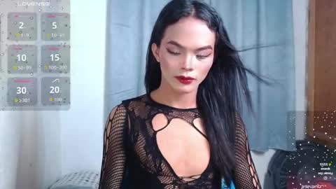 Snapshot of mabuhay_lola chatting on June 2026 01:50:02 AM Divina online show from June 2026 01:50:02 AM