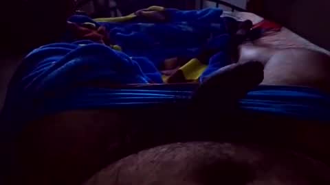 mac0000042 online show from December 2025 06:18:01 AM