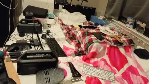 mac1119 online show from February 2026 09:16:02 AM