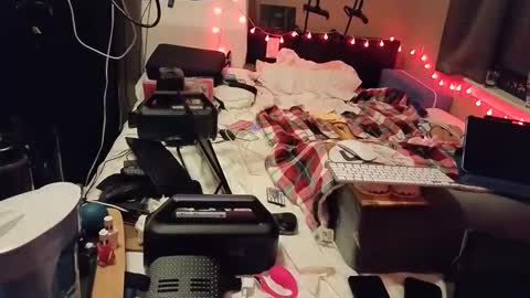 mac1119 online show from February 2026 08:58:02 AM