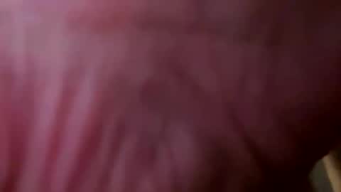 Snapshot of mac402992 chatting on September 2025 10:05:02 AM mac402992 online show from September 2025 10:05:02 AM