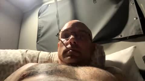 Snapshot of mac402992 chatting on November 2025 03:29:02 AM mac402992 online show from November 2025 03:29:02 AM