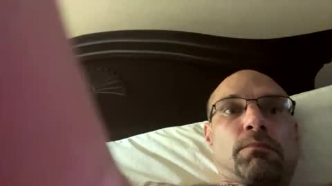 Snapshot of mac402992 chatting on December 2025 05:47:02 AM mac402992 online show from December 2025 05:47:02 AM