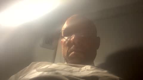 Snapshot of mac402992 chatting on January 2026 12:21:01 PM mac402992 online show from January 2026 12:21:01 PM