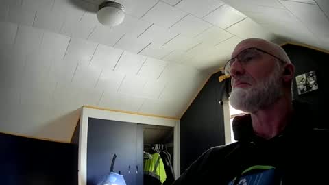 Snapshot of mac8181 chatting on February 2025 02:27:02 PM mac8181 online show from February 2025 02:27:02 PM