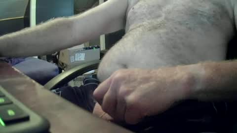Snapshot of mac8181 chatting on June 2026 08:25:02 PM mac8181 online show from June 2026 08:25:02 PM
