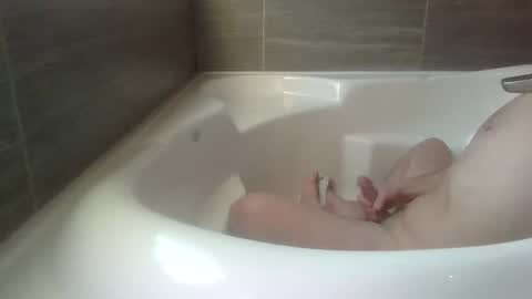 Snapshot of mac_113 chatting on January 2025 10:19:01 PM mac_113 online show from January 2025 10:19:01 PM