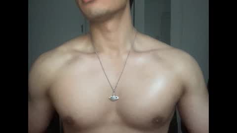 Maccain online show from December 2024 04:22:01 PM