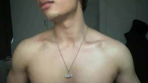 Maccain online show from February 2025 04:44:01 PM