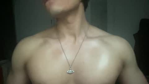 Maccain online show from February 2025 10:31:02 PM