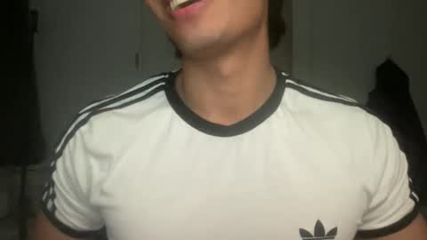 Maccain online show from September 2025 09:50:01 PM