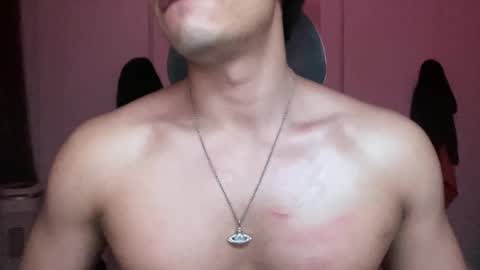 Maccain online show from February 2026 10:50:02 PM