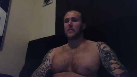 mac_drew online show from January 2025 04:16:02 AM