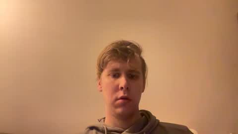 Hjm400 online show from January 2025 06:14:01 PM