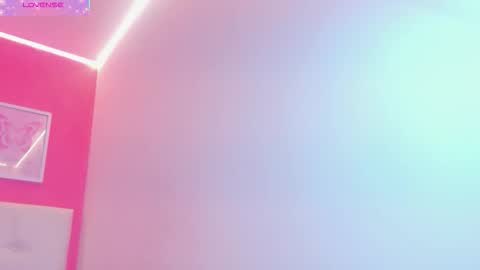 macarena_05_ online show from November 2025 01:37:01 AM