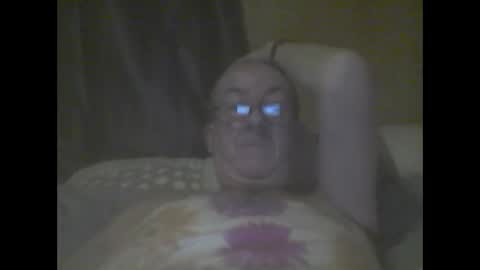 macbewdekan25 online show from December 2024 10:52:01 AM