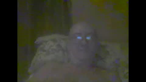 macbewdekan25 online show from November 2025 11:56:01 AM