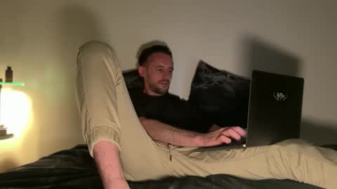 my beautiful long dick will make you happy online show from September 2025 02:45:01 AM