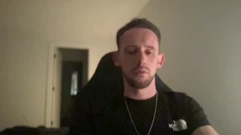 my beautiful long dick will make you happy online show from September 2025 04:47:01 AM