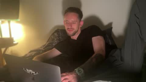 my beautiful long dick will make you happy online show from September 2025 03:08:02 AM