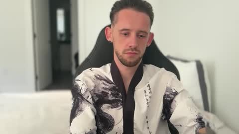 my beautiful long dick will make you happy online show from October 2025 08:17:02 PM