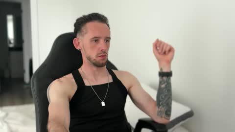 my beautiful long dick will make you happy online show from October 2025 04:15:02 PM